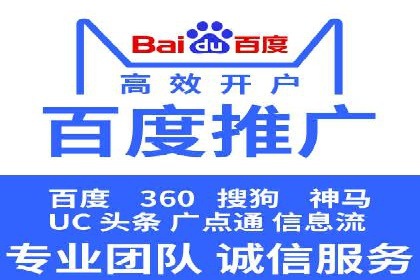 百度竞价排名服务：成功案例解析与优化策略